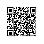 C1608C0G2A222K080AA QRCode