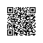 C1608C0G2A271K080AA QRCode