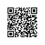 C1608C0G2A331J080AA QRCode