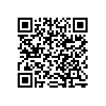 C1608C0G2A332J080AA QRCode