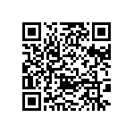 C1608C0G2A680J080AA QRCode