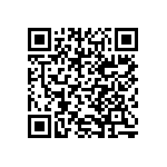 C1608C0G2E391J080AA QRCode