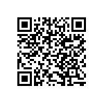 C1608C0G2E561J080AA QRCode