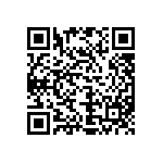 C1608CH1H080C080AA QRCode