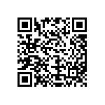 C1608CH1H101K080AA QRCode