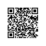 C1608CH1H103J080AA QRCode