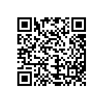 C1608CH1H120J080AA QRCode