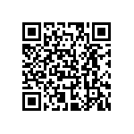 C1608CH1H122K080AA QRCode