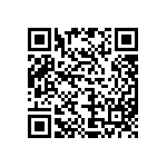 C1608CH1H181K080AA QRCode