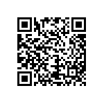 C1608CH1H1R5C080AA QRCode