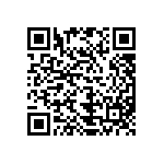 C1608CH1H221J080AA QRCode