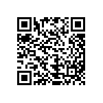 C1608CH1H222J080AA QRCode