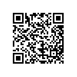 C1608CH1H270J080AA QRCode