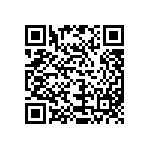 C1608CH1H332K080AA QRCode