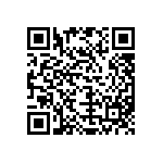 C1608CH1H471J080AA QRCode