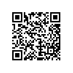 C1608CH1H682J080AA QRCode