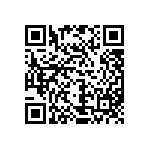 C1608CH1H822J080AA QRCode