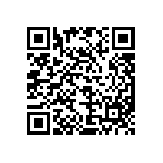 C1608CH1V183K080AC QRCode