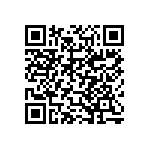 C1608CH2A010C080AA QRCode