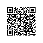 C1608CH2A030C080AA QRCode