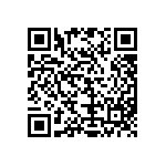 C1608CH2A040C080AA QRCode