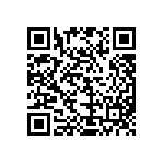 C1608CH2A103K080AC QRCode