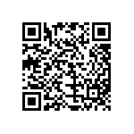 C1608CH2A150J080AA QRCode