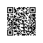 C1608CH2A152K080AA QRCode