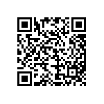 C1608CH2A181J080AA QRCode