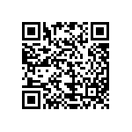 C1608CH2A221K080AA QRCode