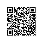 C1608CH2A392K080AC QRCode