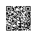 C1608CH2A3R3C080AA QRCode