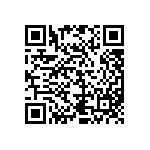 C1608CH2A6R8D080AA QRCode