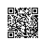 C1608CH2A820J080AA QRCode