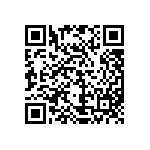 C1608CH2A821J080AA QRCode