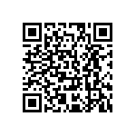 C1608CH2A821K080AA QRCode