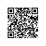 C1608CH2E331K080AA QRCode