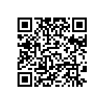 C1608CH2E391J080AA QRCode