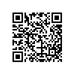 C1608CH2E561K080AA QRCode