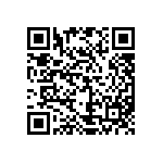 C1608CH2E821J080AA QRCode