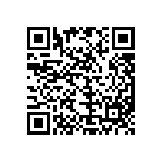 C1608JB0J106K080AB QRCode