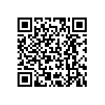 C1608JB0J685K080AB QRCode