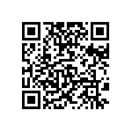 C1608JB0J685M080AB QRCode