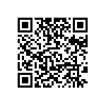 C1608JB1A105M080AC QRCode