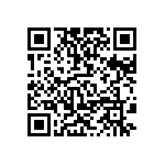 C1608JB1A106M080AC QRCode