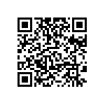 C1608JB1A155M080AC QRCode