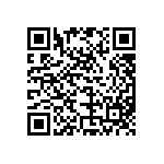 C1608JB1A156M080AC QRCode