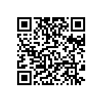 C1608JB1A226M080AC QRCode