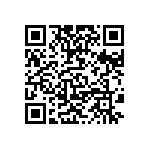 C1608JB1C106M080AB QRCode