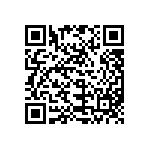 C1608JB1C334K080AA QRCode